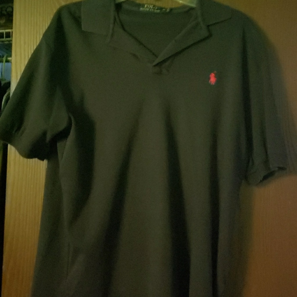 Polo Ralph Lauren